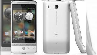 HTC isi cere scuze pentru intarzierea lui Android 2.1 pe Hero