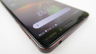 Nokia 6.1: Design pe bază de aluminiu, lat şi ceva mai nobil