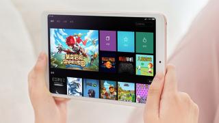 Tableta Xiaomi Mi Pad 4 devine oficială; Are procesor Snapdragon 660 și un preț foarte mic!