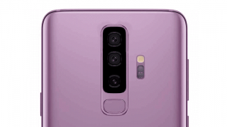 Samsung Galaxy S10 este așteptat în 3 variante diferite! Una dintre acestea ar avea cameră triplă
