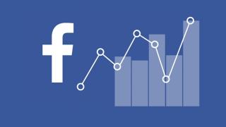 Facebook recunoaşte o scăpare de raporturi ale dezvoltatorilor către testerii de aplicaţii