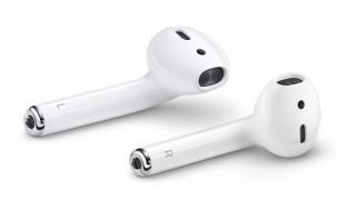 Noua generație Apple AirPods va aduce certificare pentru rezistența la apă și funcție de anulare a zgomotului de fundal