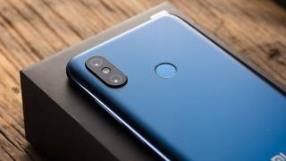 Peste 1 milion de smartphone-uri Xiaomi Mi 8 au fost vândute în doar 18 zile de la debut