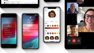 Apple începe distribuirea lui iOS 12 Public Beta 1; Iată cum puteți instala update-ul pe iPhone
