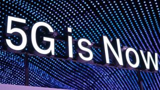 Au început pregătirile pentru 5G în Europa: BEREC organizează o sesiune publică de informare