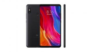 Xiaomi Mi Max 3 Pro este un nou telefon cu procesor Qualcomm Snapdragon 710; Aflăm dotările sale