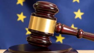 De ce UE ar putea schimba în rău Internetul printr-o lege stupidă