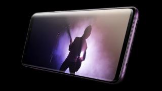 Samsung Galaxy S10+ ar putea sosi cu un ecran de 6.44 inch; Se reduc și marginile panoului frontal