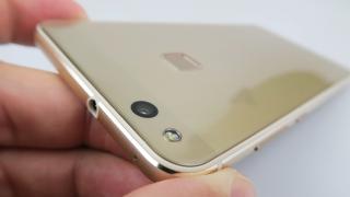 Huawei P10 Lite și Mate 10 Lite sunt actualizate la Android Oreo pe plan european; Voi ați primit updateul?