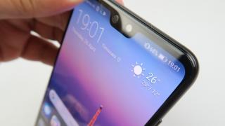 Huawei ar urma să ofere actualizări software o dată la două luni pentru anumite smartphone-uri din portofoliu; Aflăm care sunt acestea