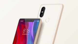 Preț și disponibilitate Xiaomi Mi 8 SE în România