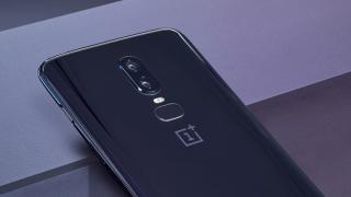 OnePlus își ia angajamentul de a oferi minim 2 ani suport software Android pentru telefoanele sale