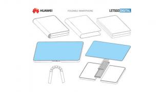 Huawei va lansa în acest an un smartphone de gaming, urmând ca în 2019 să prezinte un handset pliabil