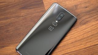 OnePlus confirmă că lucrează la un telefon 5G şi că are parteneriate cu operatori din SUA