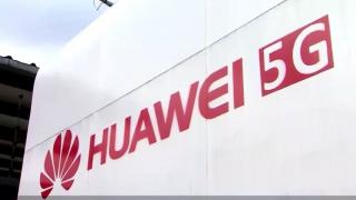 Primele soluţii comerciale Huawei 5G şi primele cipset-uri aferente vor sosi în martie 2019