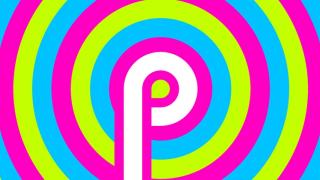 Smartphone-urile Nokia ar putea primi actualizarea la Android P încă din august