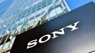 Sony Mobile își va închide birourile și activitatea operațională din Turcia, Africa și Orientul Mijlociu