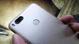 Xiaomi Mi A1 este actualizat la Android 8.1 Oreo; Primește și patch-ul de securitate din iunie