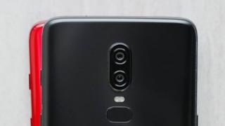 OnePlus 6 va fi disponibil curând într-o nouă variantă de culoare; Iată câteva teasere oficiale