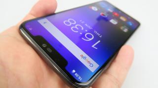 Allview Soul X5 Pro: Hardware la înălţime în zona midrange, fără compromisuri