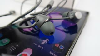 HTC U12+: Multimedia cu mai mult "Sound" decât "Boom"