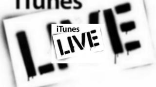 iTunes Live, noul serviciu Apple, acum cu trademark oficial
