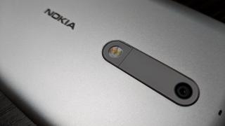 Nokia 5: Camera se descurcă la culori şi claritate, la selfie nu prea