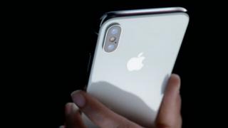 Unul dintre iPhone-urile din 2018 va dispune de 4GB RAM; iPhone 11, primele benchmark-uri