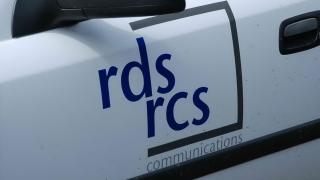 ANCOM aprobă cererea RCS&RDS de a aplica clienților suprataxe extra pentru serviciile de roaming; Iată tarifele