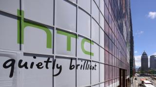 Problemele financiare ale celor de la HTC continuă; 1500 angajați din Taiwan sunt concediați