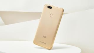 Actualizarea Android 8.1 Oreo pentru Xiaomi Mi A1 este retrasă din cauza unui bug grav