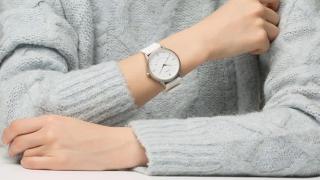 Smartwatch-ul Lenovo 9 poate fi achiziționat pentru doar 110 lei cu TVA inclus din China!