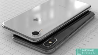 iPhone 9 apare în randări detaliate; Iată cum se prezintă telefonul cu ecran LCD de 6.1 inch