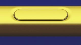 Nuanțele de culoare în care va sosi Galaxy Note 9 sunt confirmate de un leak pentru S-Pen