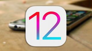 iOS 12 Developer Preview 3 este acum disponibil; Aduce doar câteva noutăți la pachet