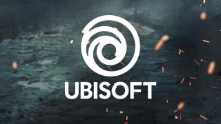 Ubisoft creşte salariile pentru poziţia de entry level game tester