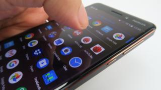 Nokia 6.1: Benchmark-uri între ZenFone 3 şi HTC U11 Life