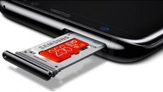 Samsung oferă carduri microSD cadou la achiziția de terminale Galaxy; Iată modelele incluse în campanie