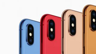 iPhone 9 ar putea sosi în 5 variante de culoare; Iată care sunt nuanțele vehiculate