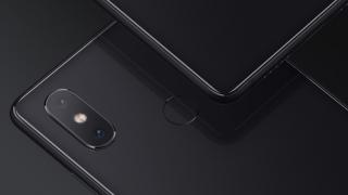 Turul Magazinelor #451: Set de gătit pentru camping, laptop Core i5, televizor 4K şi telefoane Xiaomi ieftine