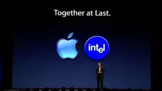 Apple ar urma să renunţe la Intel și Qualcomm pentru furnizarea de modemuri; Va opta pentru soluţii custom 5G în 2020