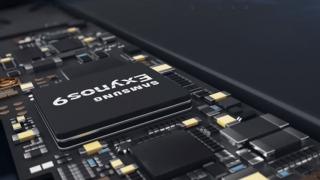 Samsung şi ARM lucrează la procesoare de 7 nm care sar de 3 GHz