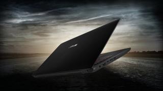 Mini Turul Magazinelor #18: Turul laptopurilor de gaming şi laptopurilor accesibile Core i3 şi Core i5
