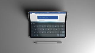 Surface Phone şi Andromeda OS ar fi fost casate, confirmă încă o sursă