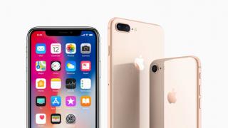 Cel mai bine vândut smartphone din luna mai 2018 la nivel global a fost un iPhone! Iată despre ce model este vorba