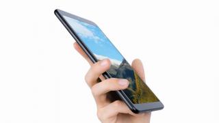 Xiaomi Mi Pad 4, cea mai interesantă tabletă din ultimul timp este acum disponibilă la vânzare