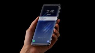 Samsung ar fi vândut doar 8 milioane de telefoane Galaxy S9 în trimestrul 2; Profiturile zonei Mobile scad
