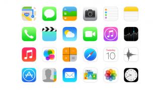 Utilizatorii iOS cheltuiesc de 2 ori mai mult pe aplicaţii decât cei Android; Avem cifre și procente