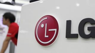 Profitul LG Electronics din trimestrul 2 al anului 2018 nu ajunge la valoarea estimată de analiști