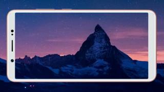 Vivo Z10 debutează oficial cu ecran de 6 inch și cameră selfie de 24 mpx; Costă sub 200 euro